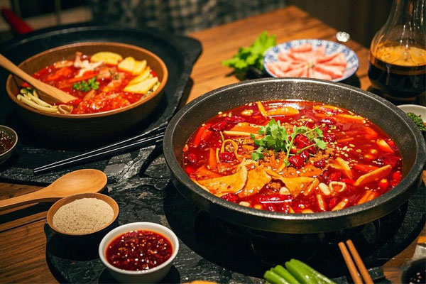 ��Ӯ���ޡ�bwin(�й���)�ٷ���վ