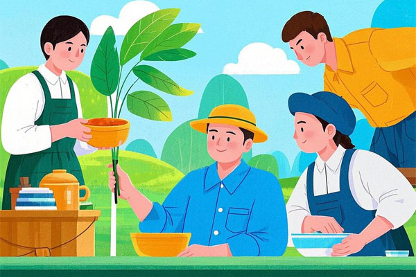 �ڼ��Լ,��Լ