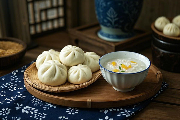 ��Ӯ���ޡ�bwin(�й���)�ٷ���վ