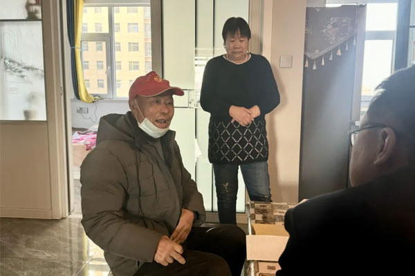 ��Ӯ����Ա�����������ʶ���