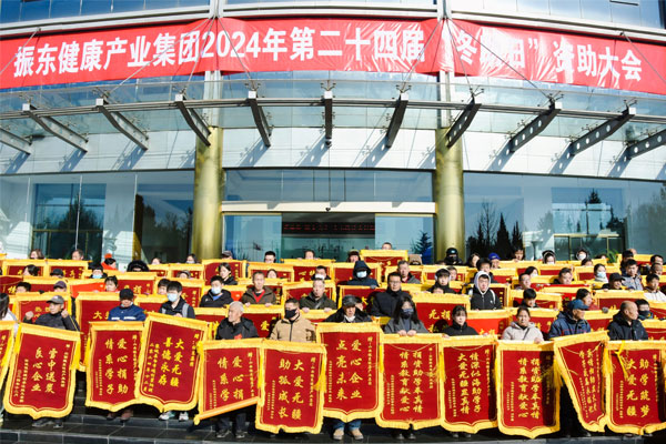 e8daa780c5a71d801f720e73b5469c82 e8daa780c5a71d801f720e73b5469c82