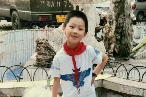 ��Ӯ���ޡ�bwin(�й���)�ٷ���վ