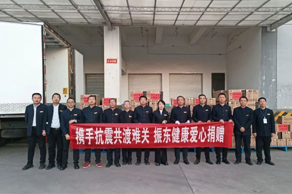 ��Ӯ���ޡ�bwin(�й���)�ٷ���վ