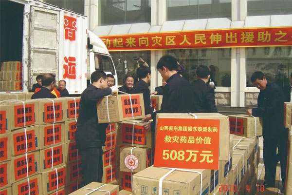 ��Ӯ���ޡ�bwin(�й���)�ٷ���վ