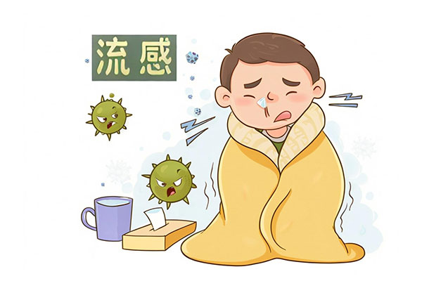 ��Ӯ���ޡ�bwin(�й���)�ٷ���վ