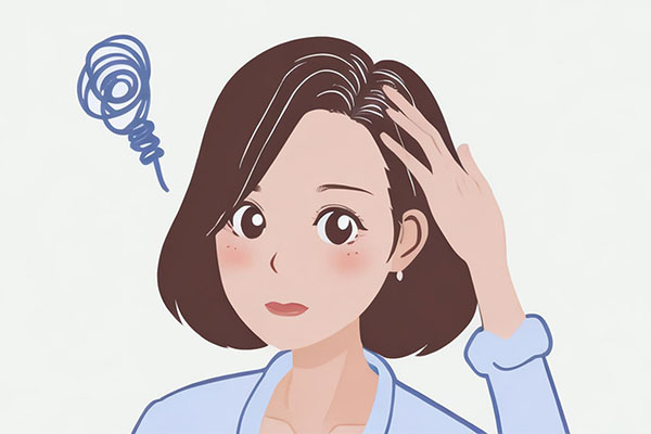 ��Ӯ���ޡ�bwin(�й���)�ٷ���վ