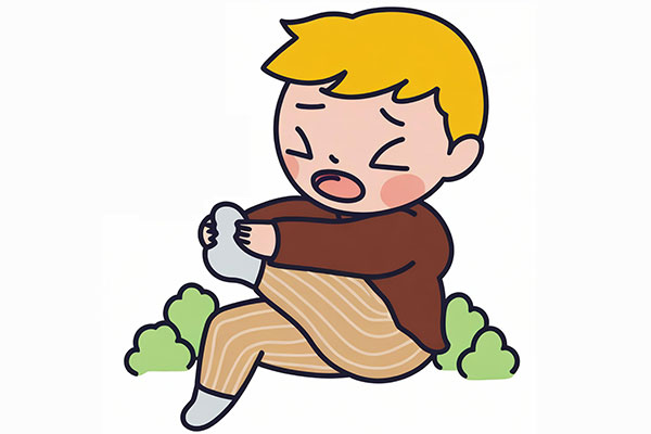 ��Ӯ���ޡ�bwin(�й���)�ٷ���վ