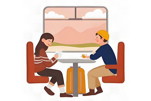 ��Ӯ���ޡ�bwin(�й���)�ٷ���վ