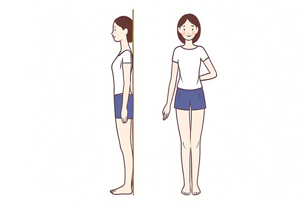 ��Ӯ���ޡ�bwin(�й���)�ٷ���վ