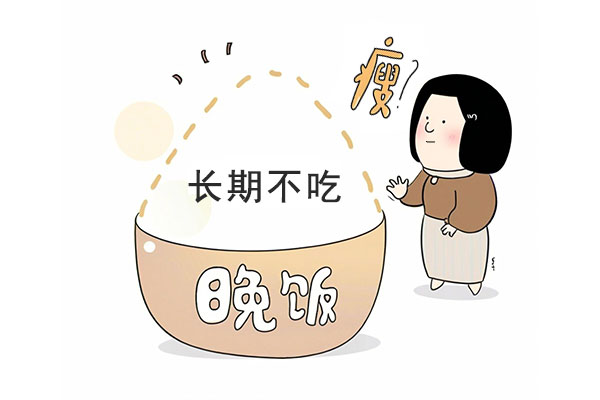 ��Ӯ���ޡ�bwin(�й���)�ٷ���վ