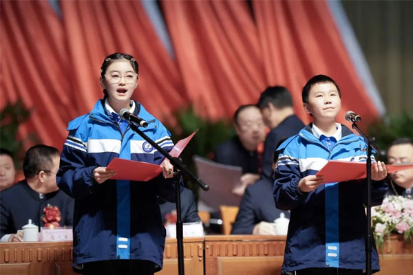 ��Ӯ������ѧ����������ѧ��