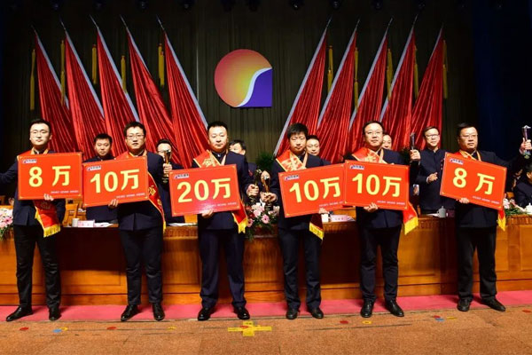 ��Ӯ���ޡ�bwin(�й���)�ٷ���վ