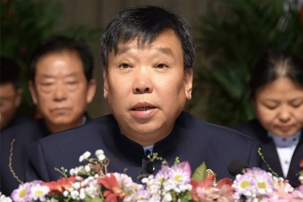 �ƽ���³������㱨