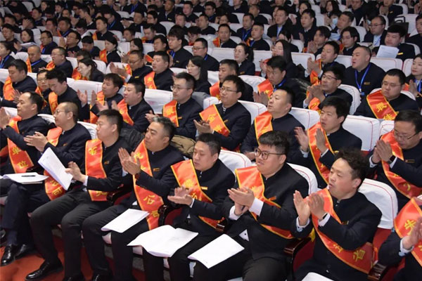 ��Ӯ����,��Ӯ����,����������