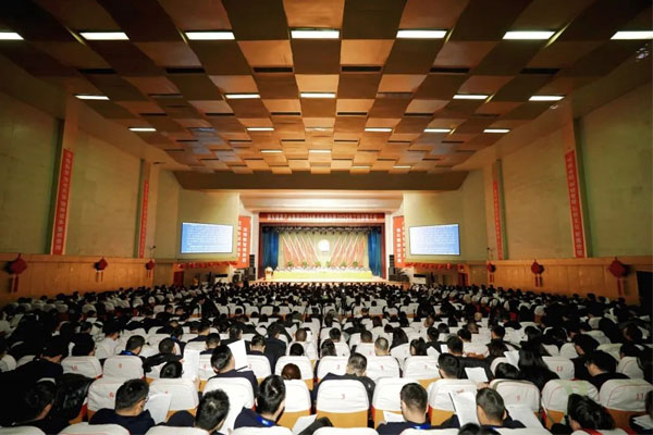 ��Ӯ����,��Ӯ����,����������