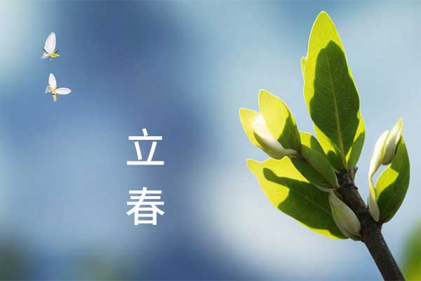 ��Ӯ���ޡ�bwin(�й���)�ٷ���վ