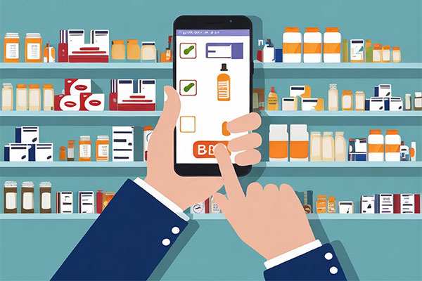 ��Ӯ���ޡ�bwin(�й���)�ٷ���վ