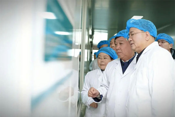 ��Ӯ���ޡ�bwin(�й���)�ٷ���վ