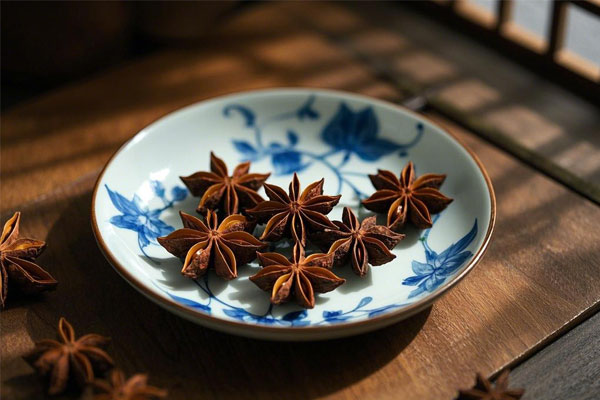 ��Ӯ���ޡ�bwin(�й���)�ٷ���վ