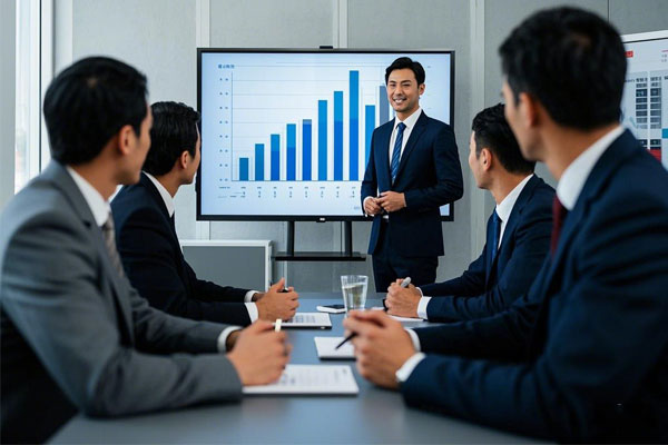 ��Ӯ���ޡ�bwin(�й���)�ٷ���վ