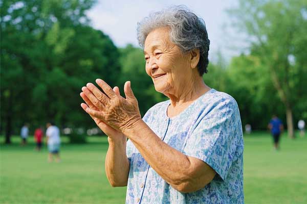 ��Ӯ���ޡ�bwin(�й���)�ٷ���վ