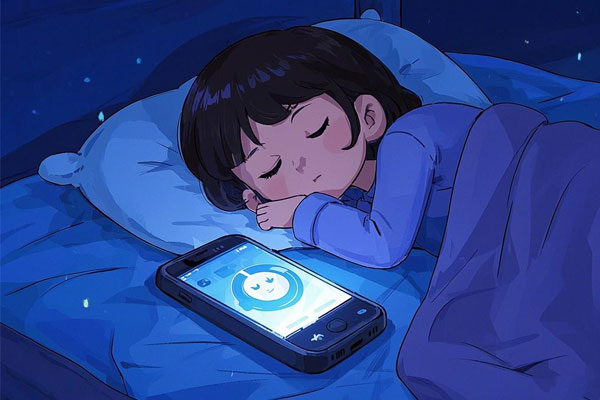 ��Ӯ���ޡ�bwin(�й���)�ٷ���վ