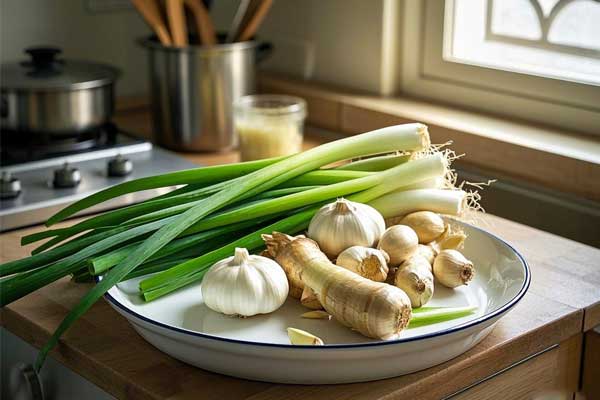 ��Ӯ���ޡ�bwin(�й���)�ٷ���վ