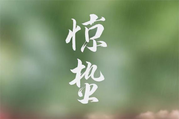 ��Ӯ���ޡ�bwin(�й���)�ٷ���վ