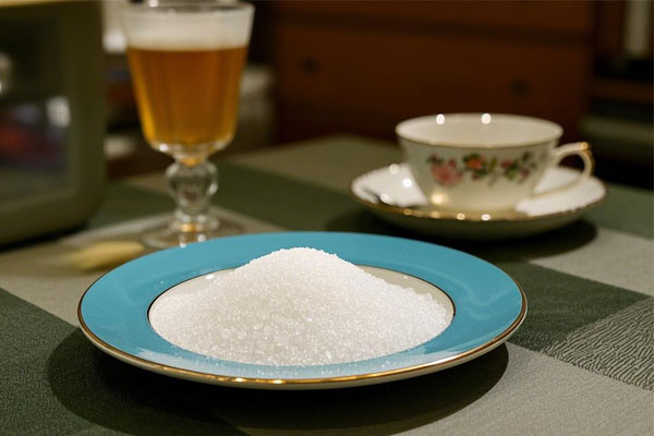 ��Ӯ���ޡ�bwin(�й���)�ٷ���վ