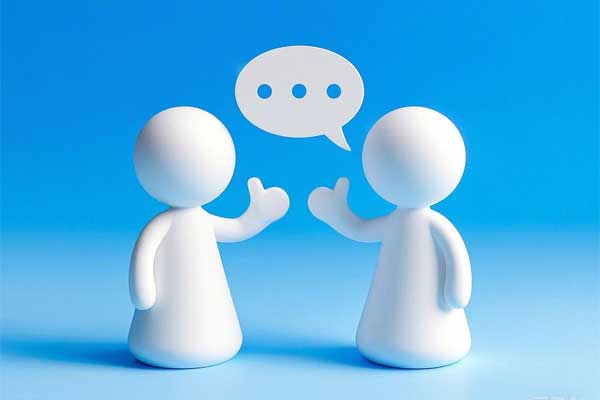 ��Ӯ���ޡ�bwin(�й���)�ٷ���վ