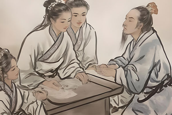 ��Ӯ���ޡ�bwin(�й���)�ٷ���վ