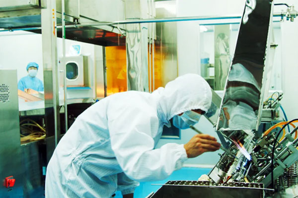 ��Ӯ���ޡ�bwin(�й���)�ٷ���վ