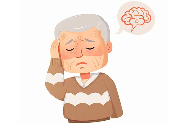 ��Ӯ���ޡ�bwin(�й���)�ٷ���վ