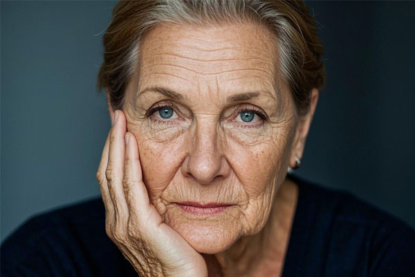 ��Ӯ���ޡ�bwin(�й���)�ٷ���վ