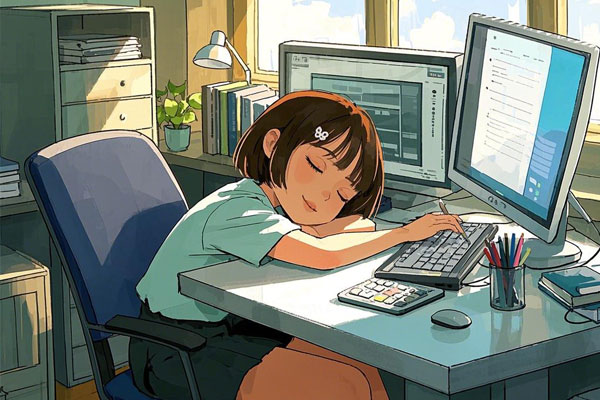 ��Ӯ���ޡ�bwin(�й���)�ٷ���վ