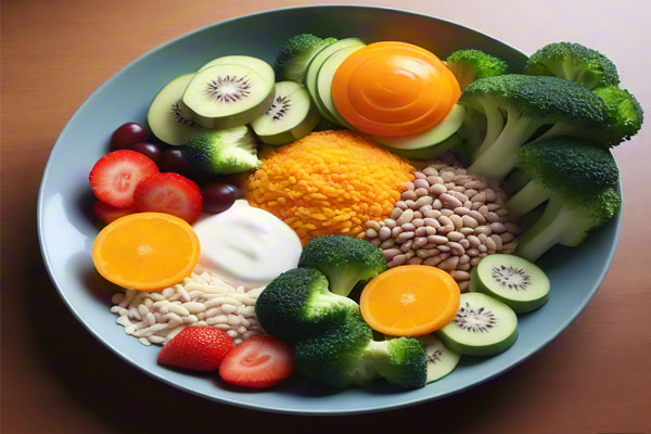 ��Ӯ���ޡ�bwin(�й���)�ٷ���վ