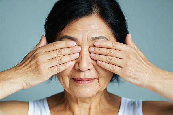 ��Ӯ���ޡ�bwin(�й���)�ٷ���վ