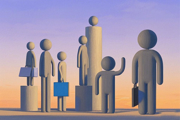 ��Ӯ���ޡ�bwin(�й���)�ٷ���վ