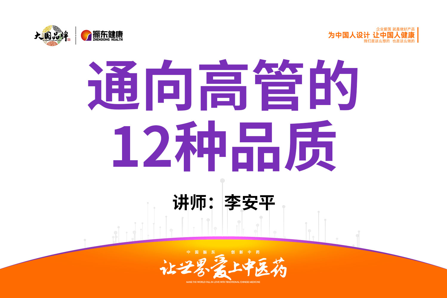 e7bf59eadc2e37e244ab7056e310c111