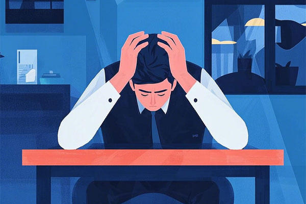 ��Ӯ���ޡ�bwin(�й���)�ٷ���վ