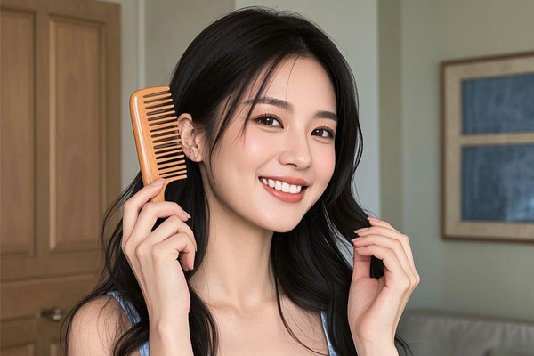 ��Ӯ���ޡ�bwin(�й���)�ٷ���վ