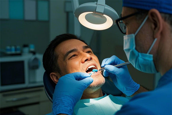 ��Ӯ���ޡ�bwin(�й���)�ٷ���վ