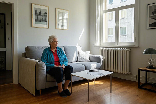 ��Ӯ���ޡ�bwin(�й���)�ٷ���վ