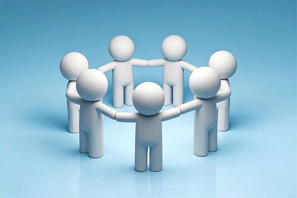 ��Ӯ���ޡ�bwin(�й���)�ٷ���վ