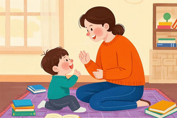 ��Ӯ���ޡ�bwin(�й���)�ٷ���վ