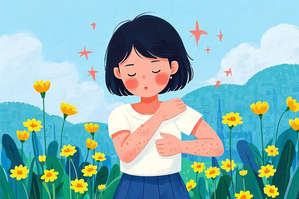 ��Ӯ���ޡ�bwin(�й���)�ٷ���վ