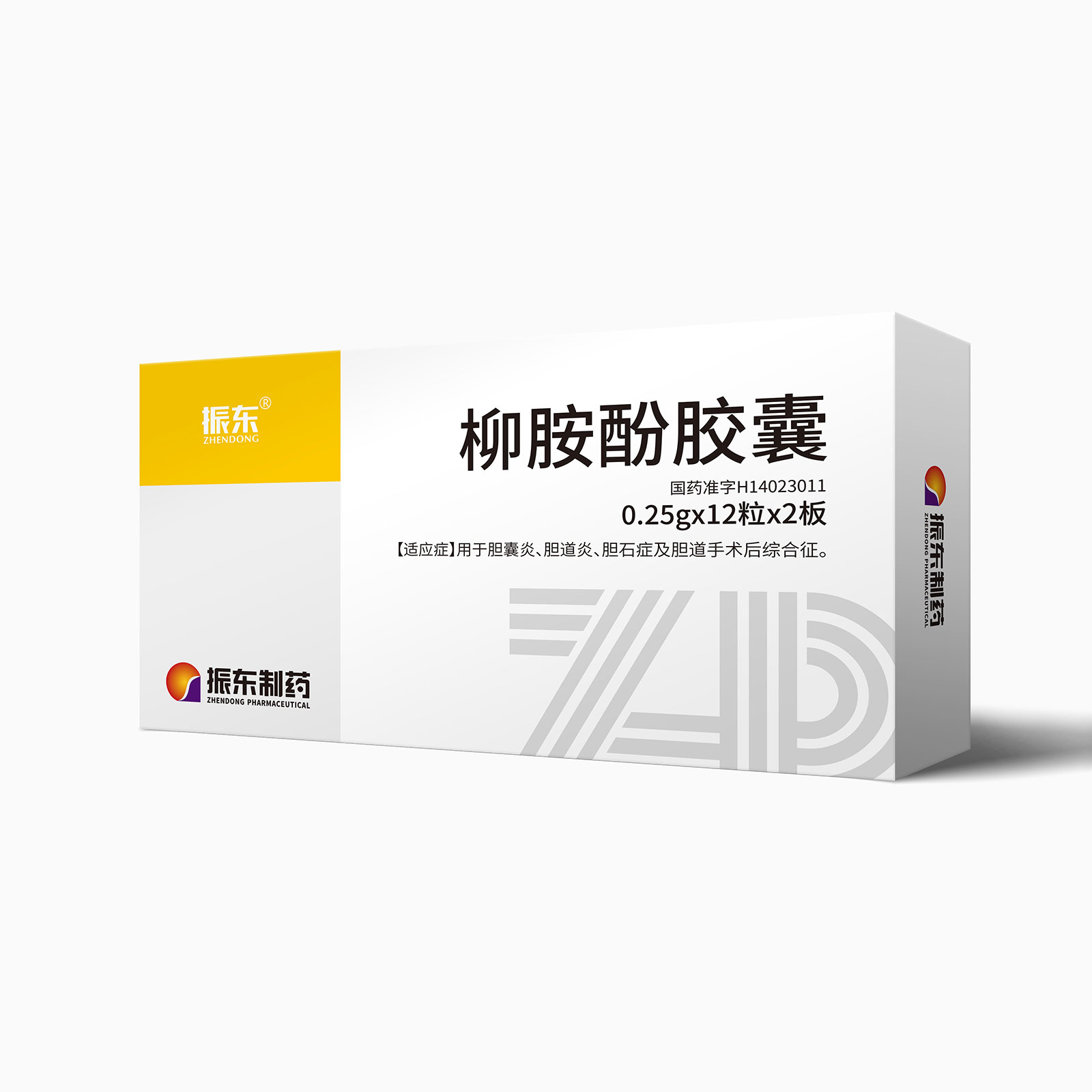 26746ca113d5ff4887672c763d0074df