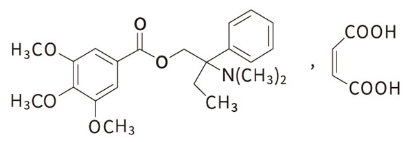 ÂíÀ´ËáÇúÃÀ²¼Í¡Æ¬ ÂíÀ´ËáÇúÃÀ²¼Í¡Æ¬