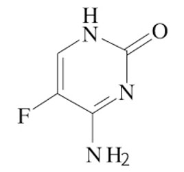 �������ע��Һ