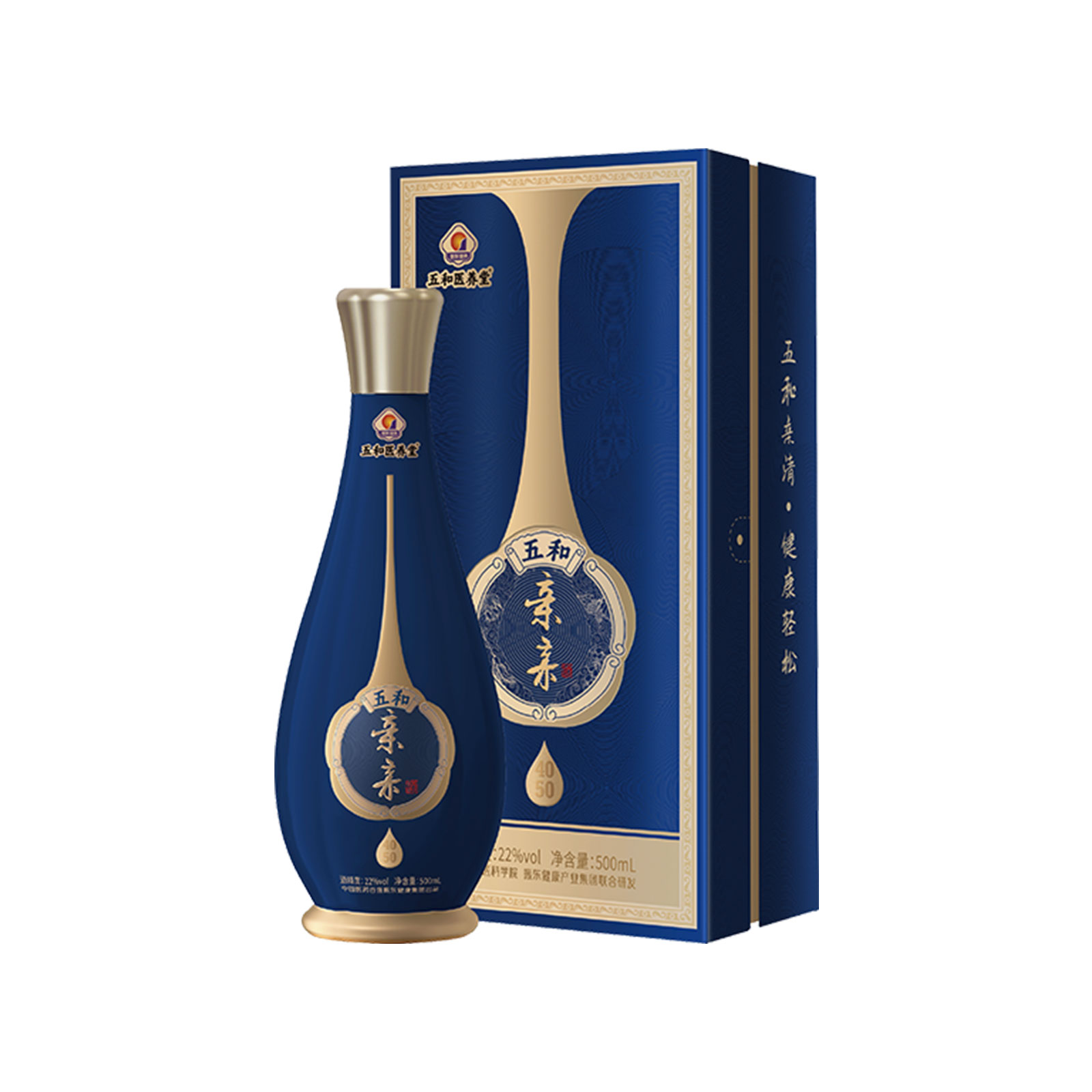 ��Ӯ���ޡ�bwin(�й���)�ٷ���վ